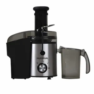آبمیوه‌گیری پارسینال مدل PL-417