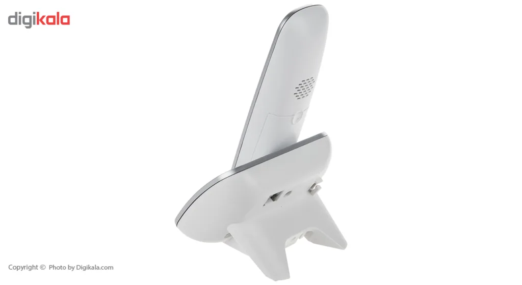 تلفن بی‌سیم پاناسونیک مدل KX-TGC210