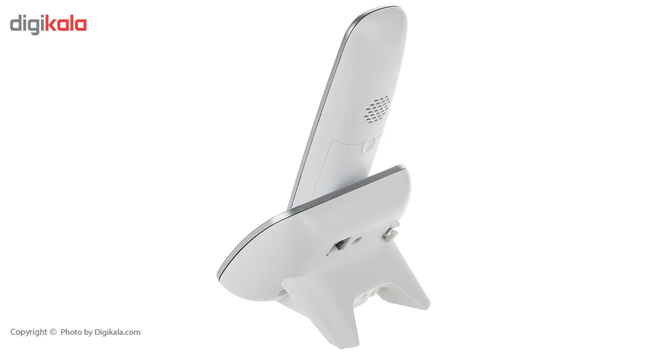 تلفن بی‌سیم پاناسونیک مدل KX-TGC210