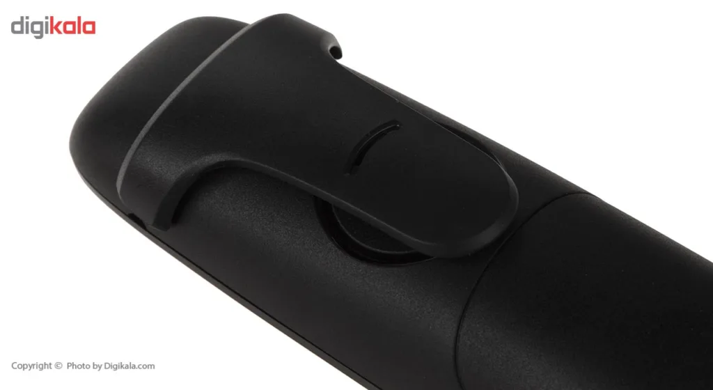 تلفن بی سیم گیگاست مدل C620 A Duo
