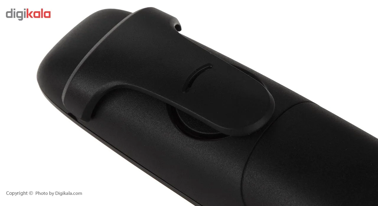 تلفن بی سیم گیگاست مدل C620 A Duo