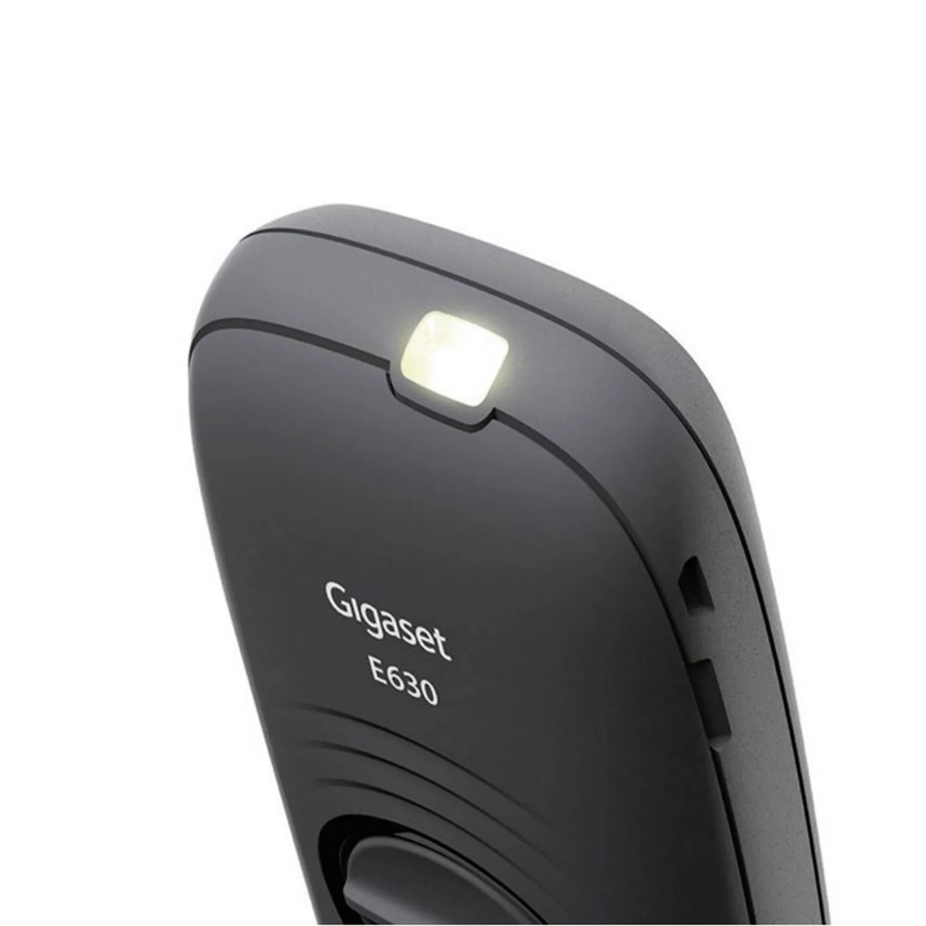 تلفن بی سیم گیگاست مدل E630