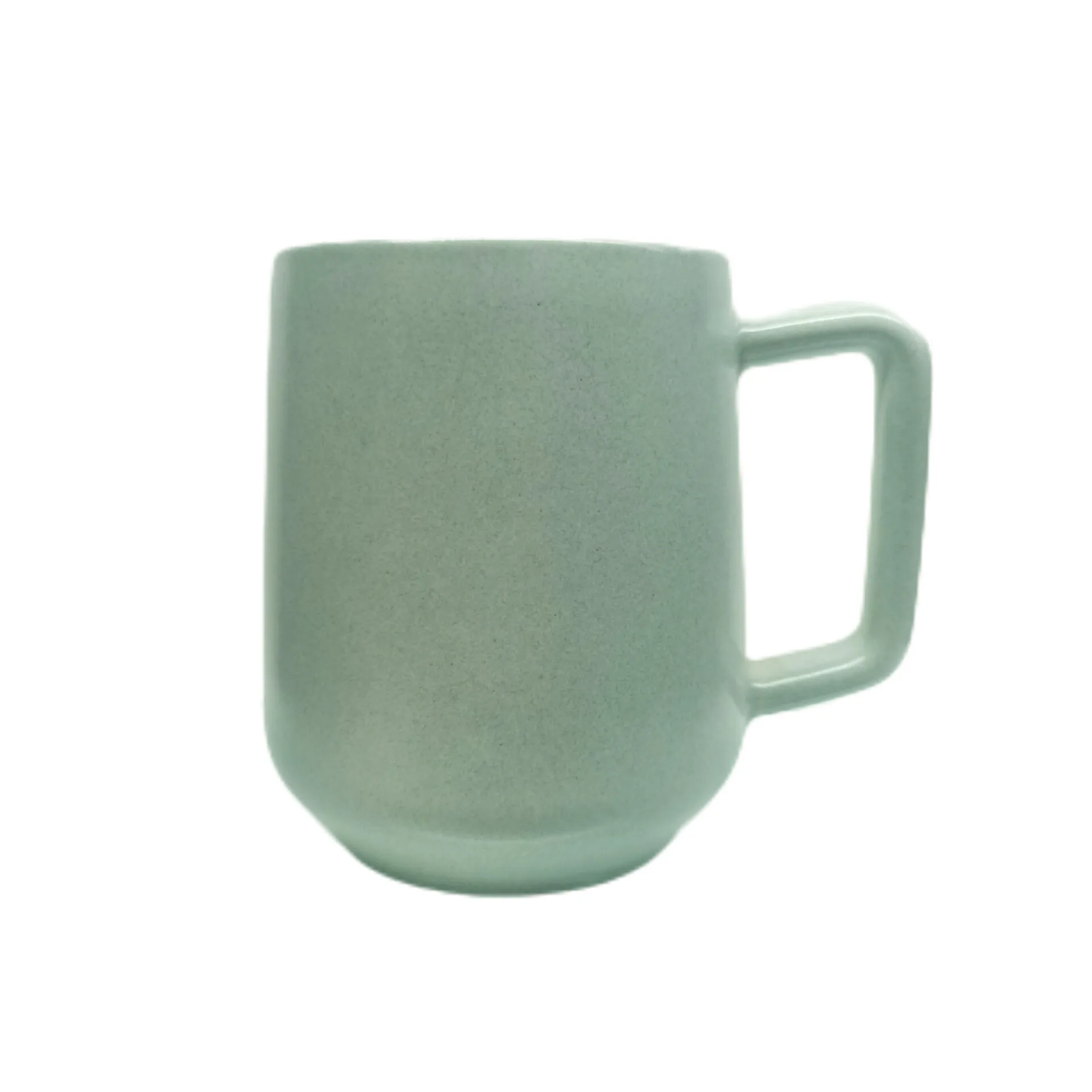 ماگ مدل سرامیکی بلند