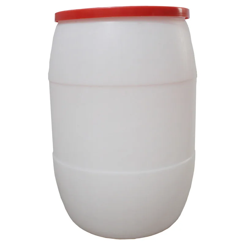 بشکه کد B1 حجم 60 لیتر