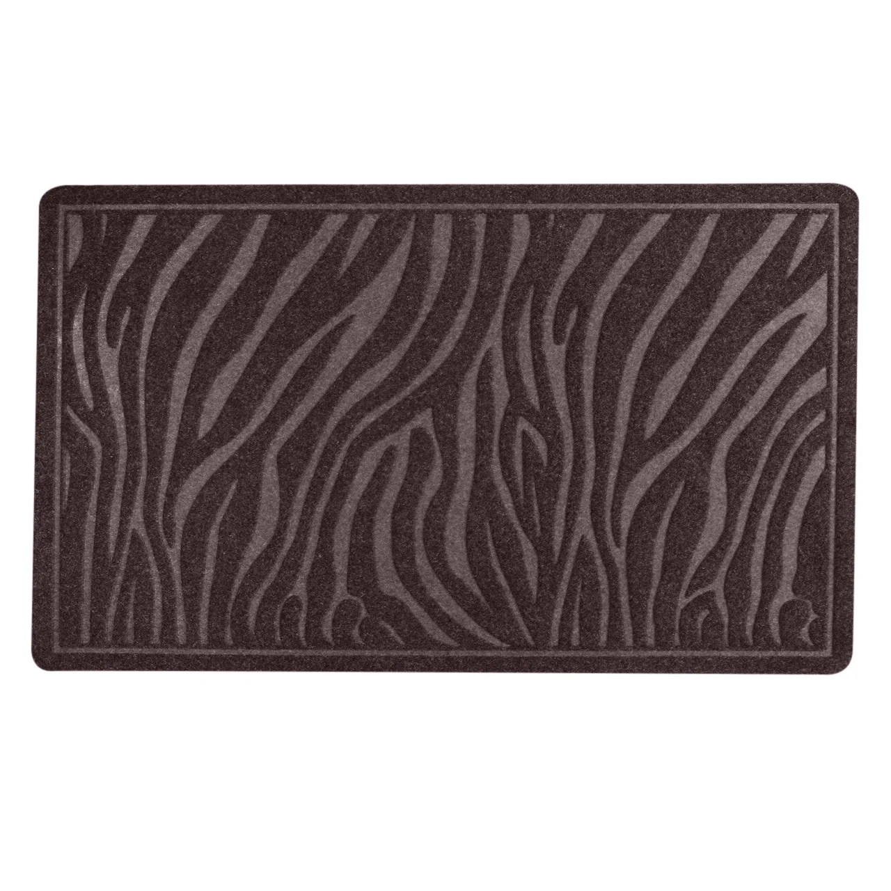 پادری بابل طرح Tiger مدل MT-KP410-3