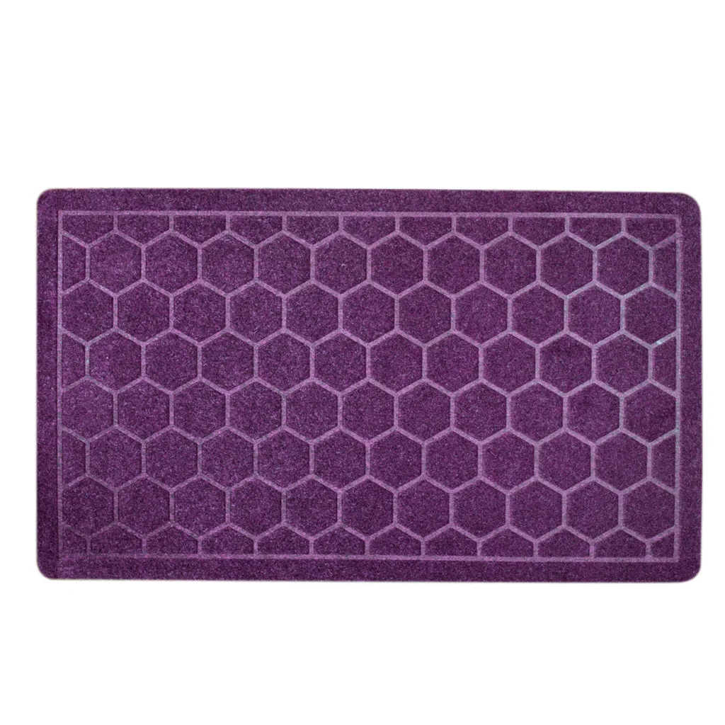 پادری بابل طرح Hive مدل MT-KP417-1