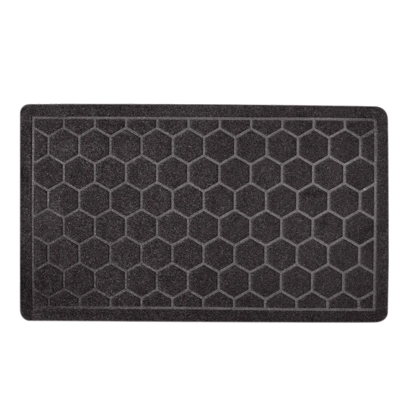 پادری بابل طرح Hive مدل MT-KP417-3 پادری بابل طرح Hive مدل MT-KP417-3