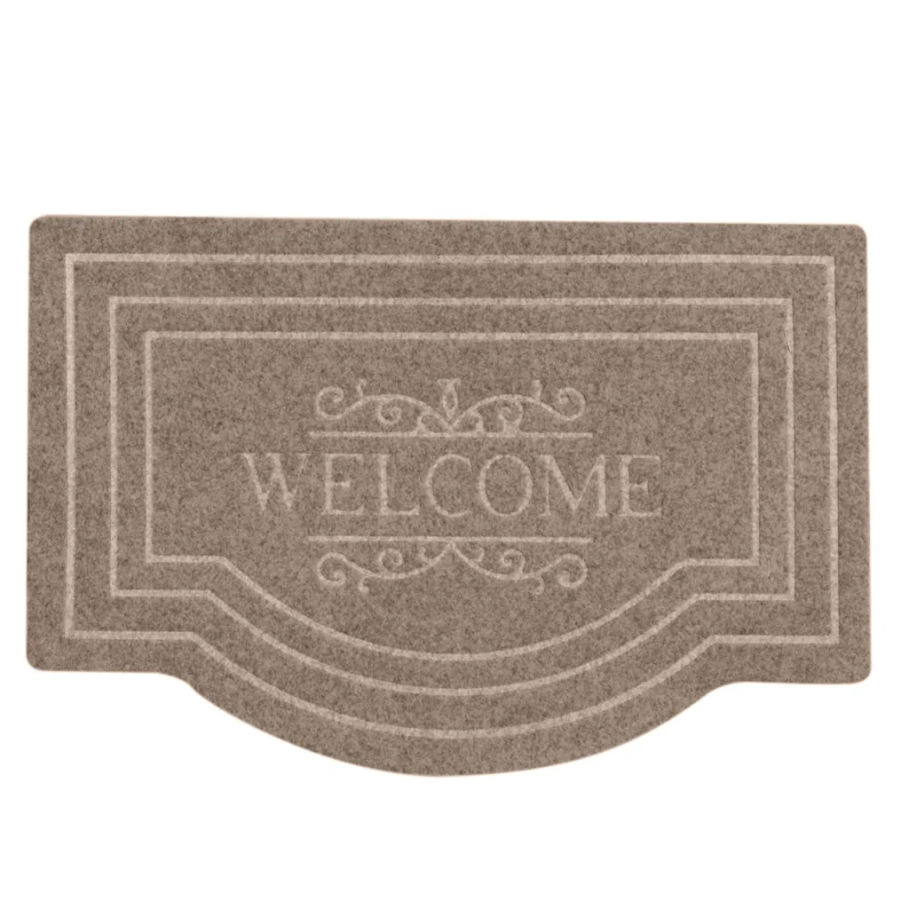 پادری بابل طرح Welcome Calligraphy مدل MT-KP418-1