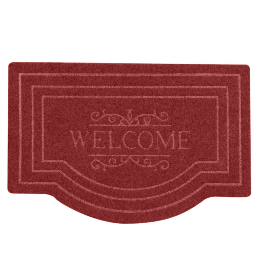 پادری بابل طرح Welcome Calligraphy مدل MT-KP418-3