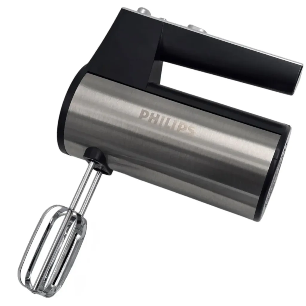 همزن فیلیپس مدل MZ-2025