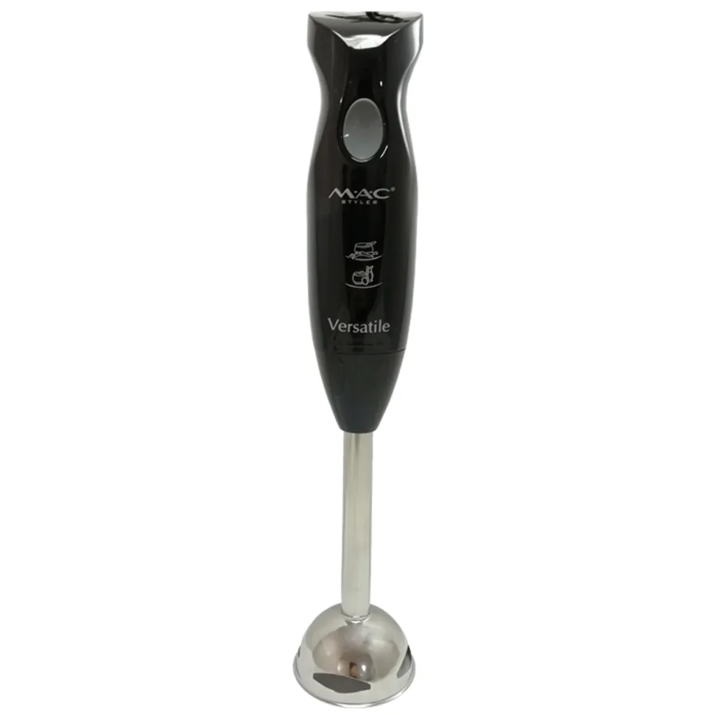 گوشت كوب برقي مك استايلر مدل MC-2000