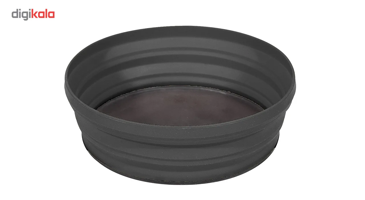 ظرف سفری سی تو سامیت مدل X-Bowl Camp Kitchen
