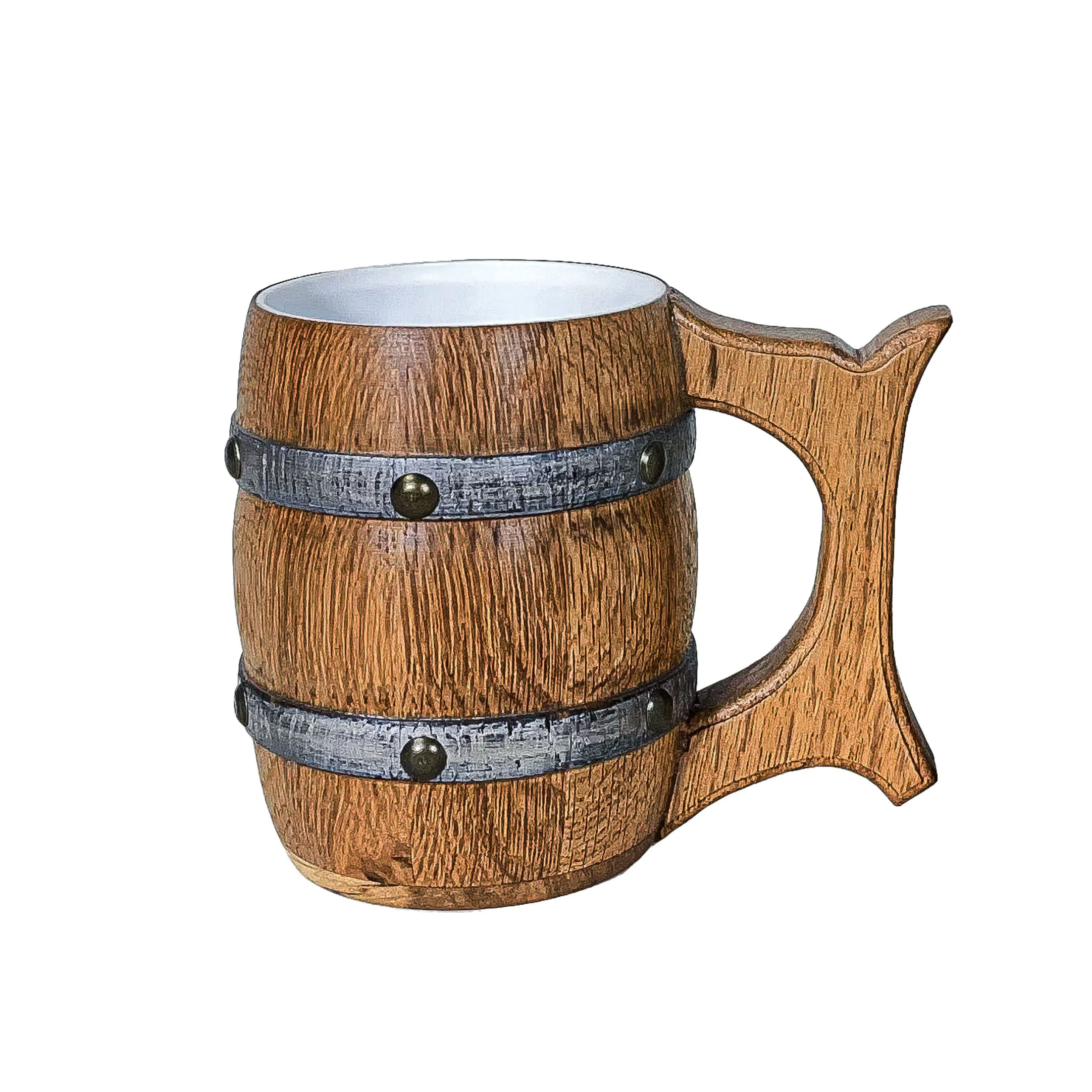 ماگ وودسنس مدل  WS-Z395