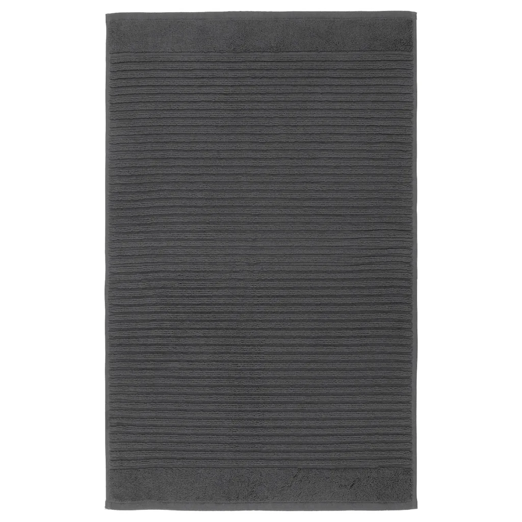 پادری ایکیا مدل ALSTERN  کد 473 سایز 50×80 سانتی متر