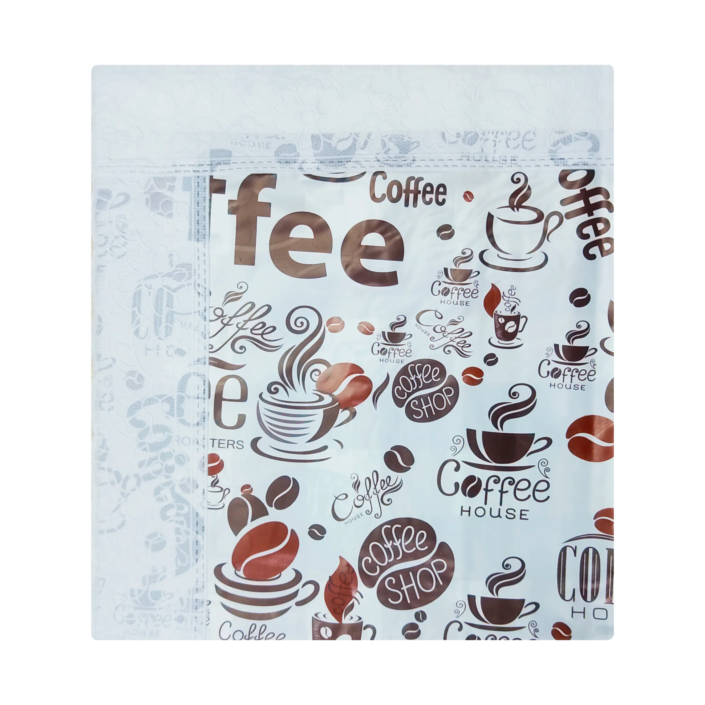 سفره چهار نفره کد CH_13