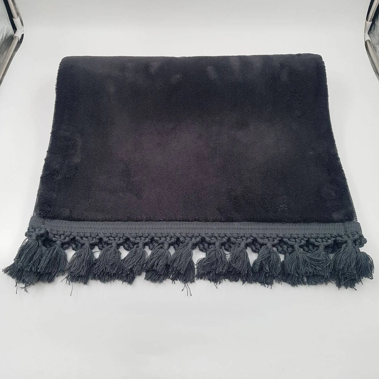 پادری مدل 01 سایز 80x50 سانتی متر