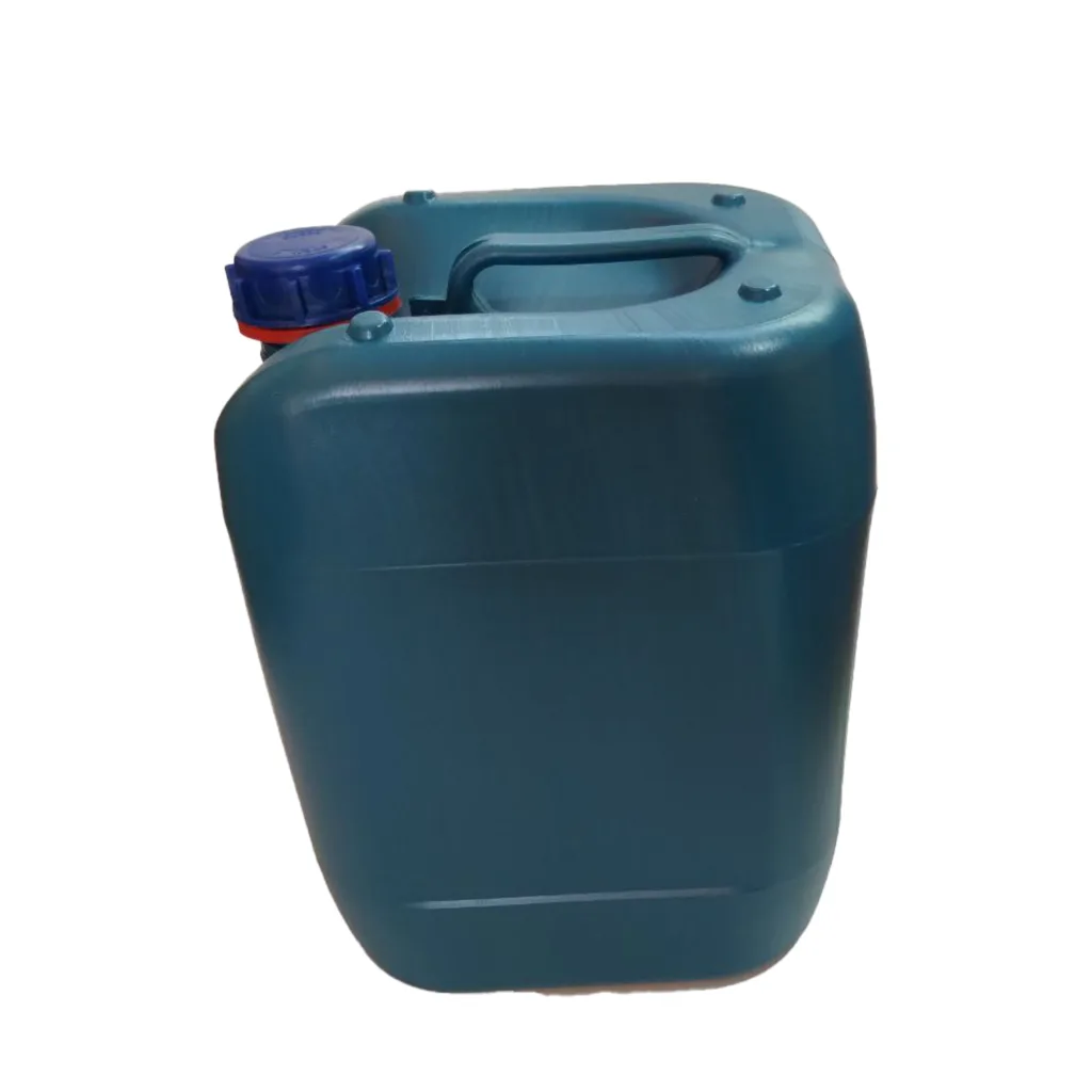 دبه مدل صنعتی L20