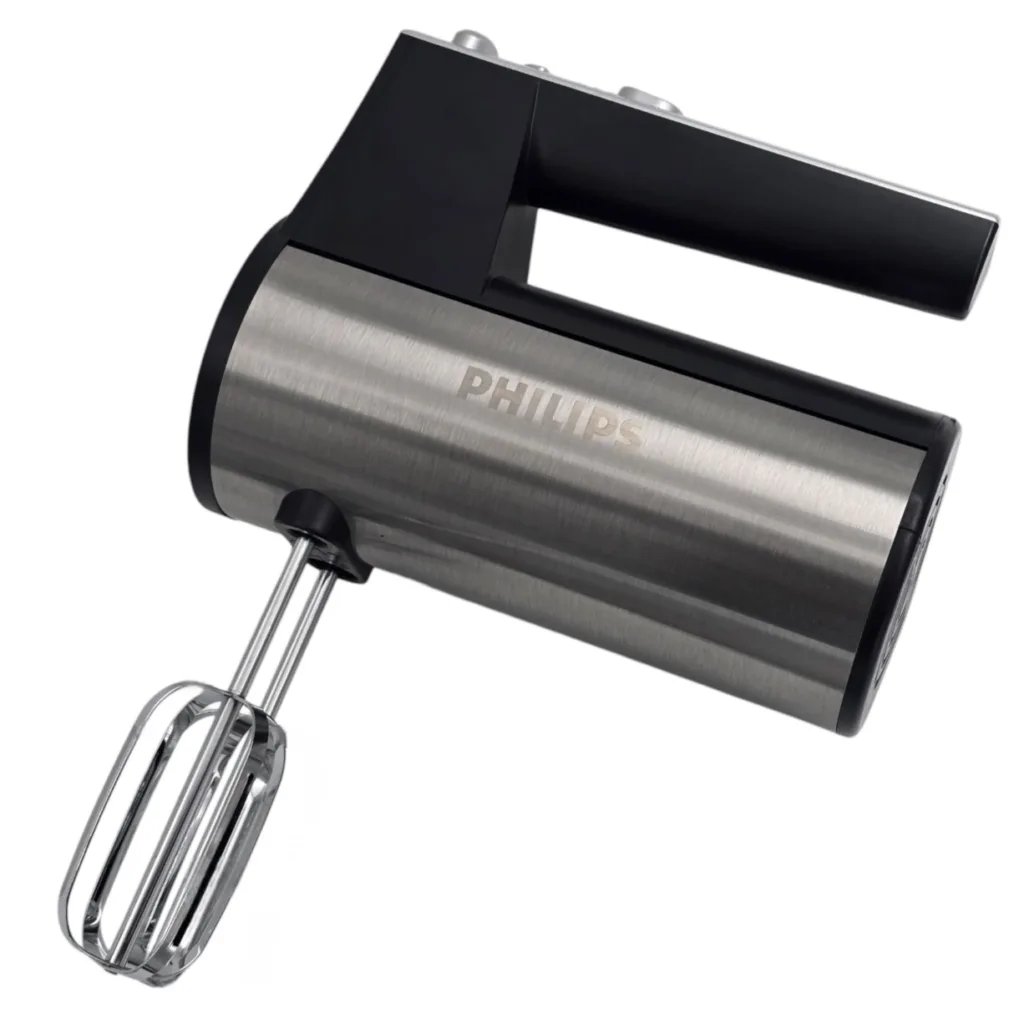 همزن فیلیپس مدل PH-456