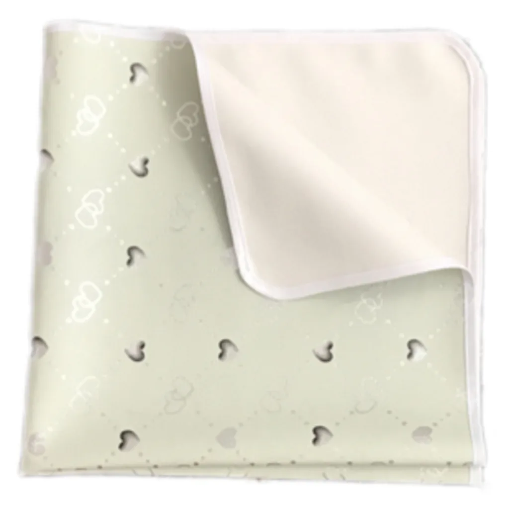 سفره 2 نفره مدل میوا پشت نخی کد 03