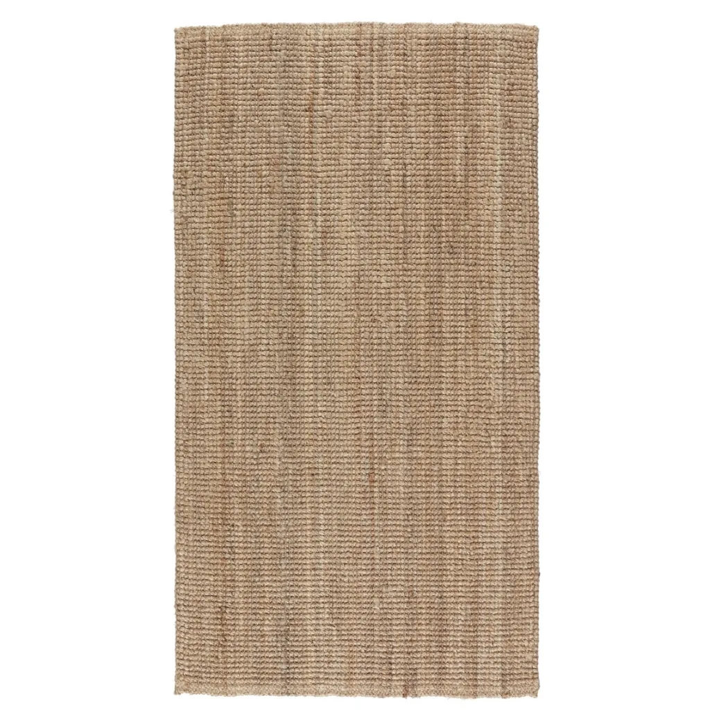 پادری ایکیا مدل LOHALS سایز 80 × 150 سانتی متر