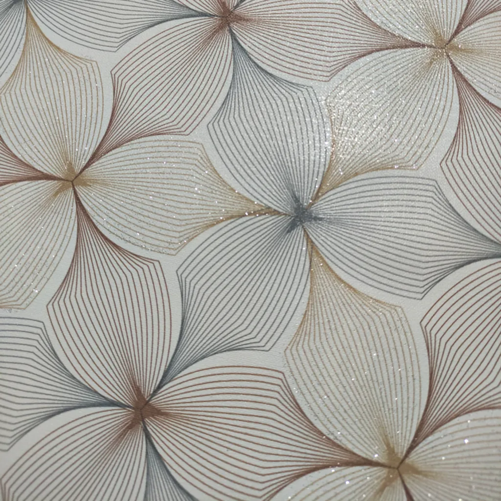 سفره 12 نفره مدل پشت نخی اکلیلی کد 07