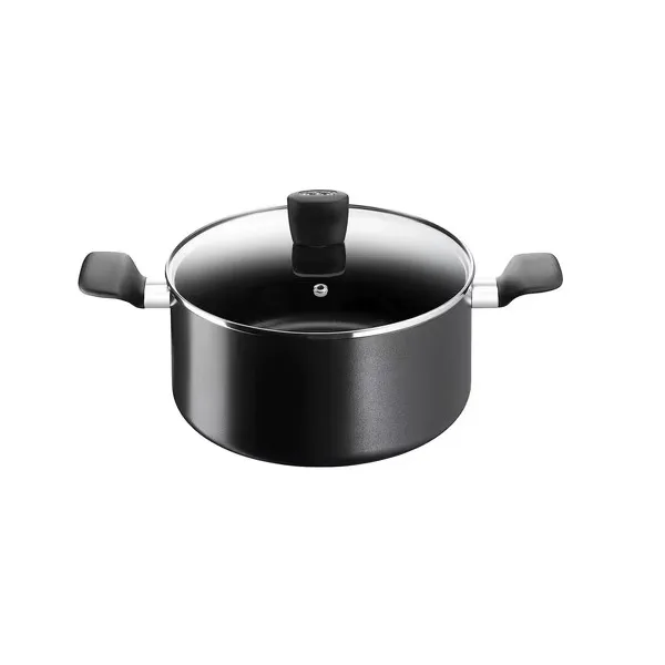 سرویس پخت و پز 13 پارچه تفال مدل Super Cook