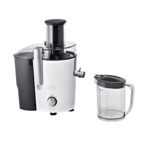 آبمیوه گیری مدل MES25A0