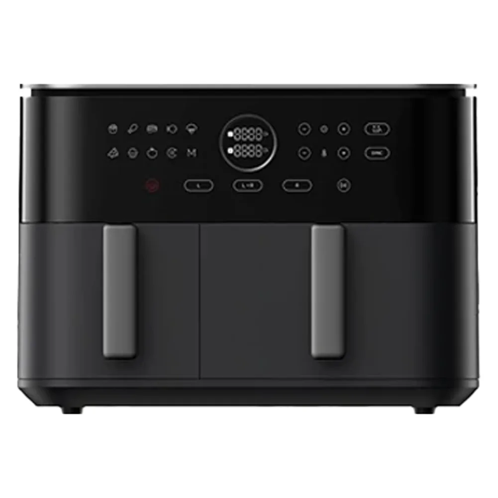 هواپز ۱۰ لیتر شیائومی مدل MAF-D1001