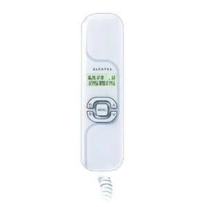 تلفن آلکاتل مدل T16