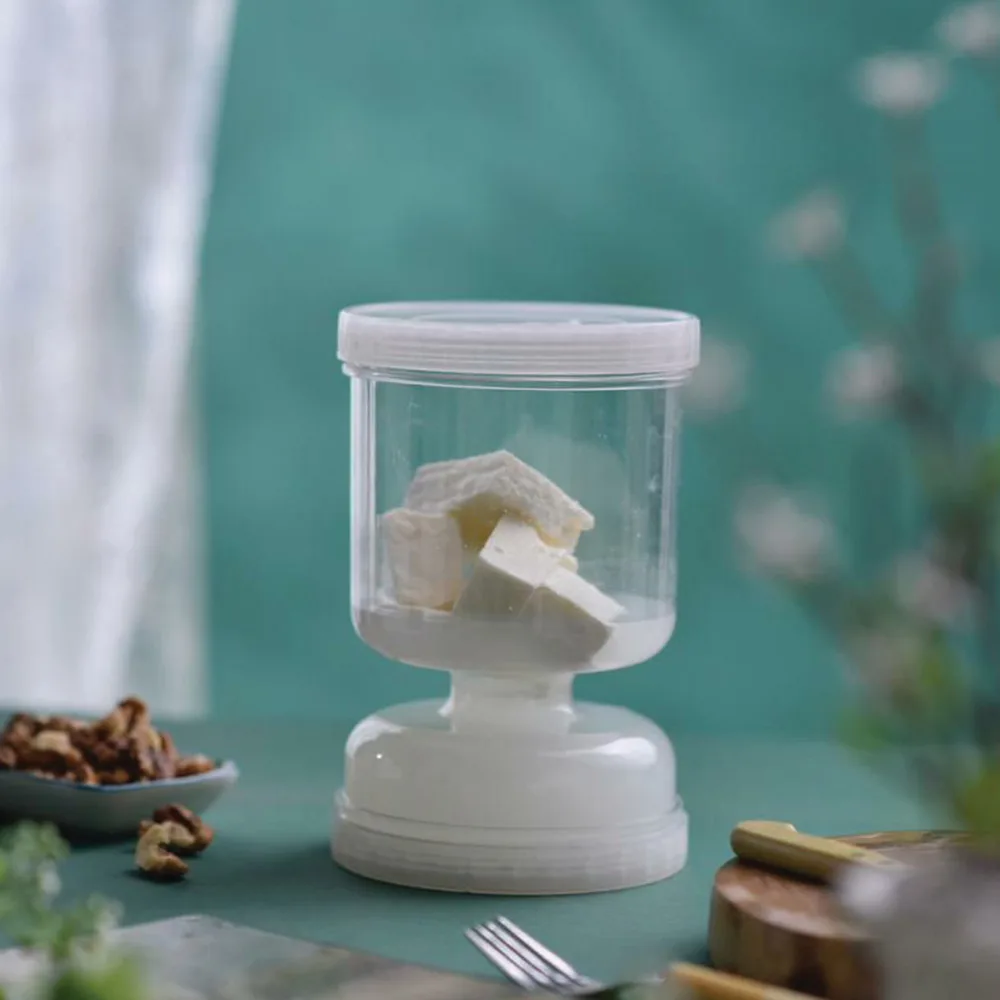 ظرف نگهدارنده مدل آکام