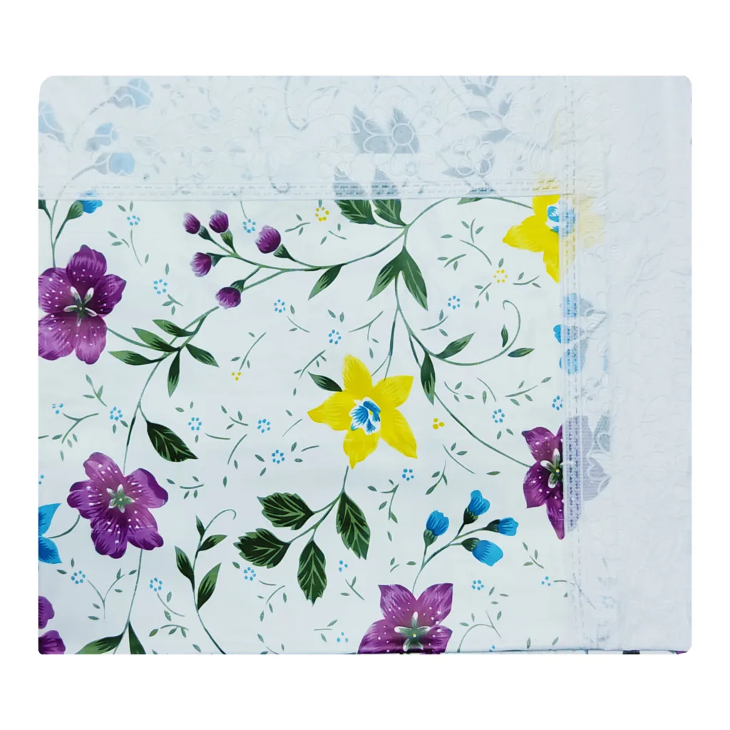 سفره دو نفره کد D_12