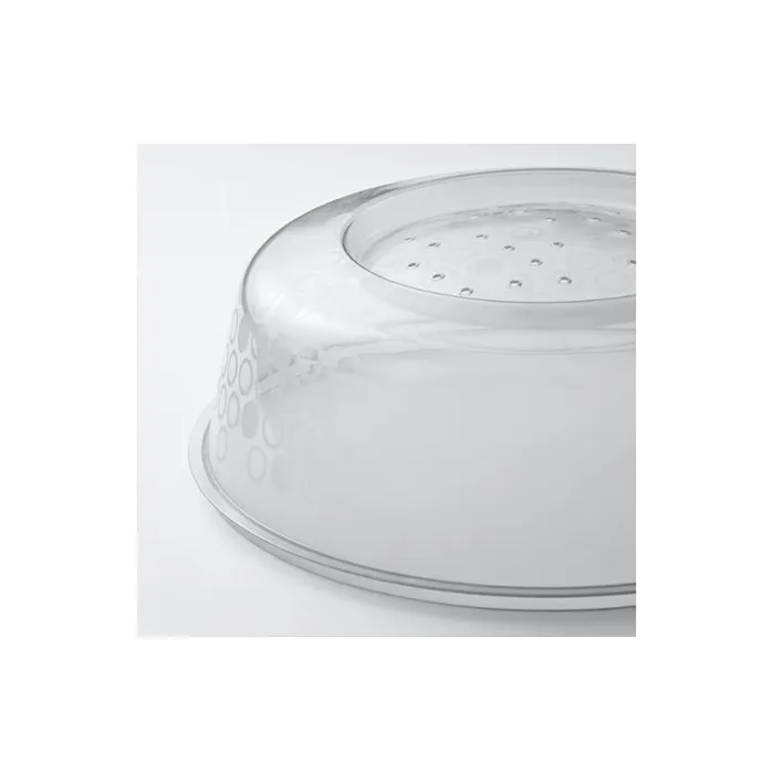 درپوش ماکروویو ایکیا مدل 109