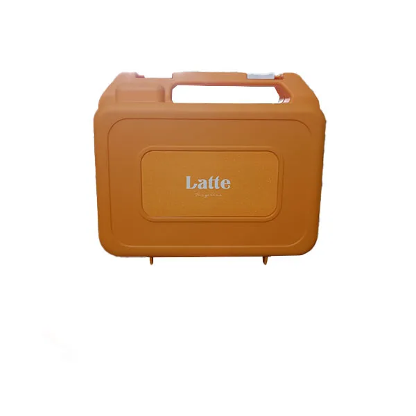اجاق سفری مکسان مدل BDZ-150-MINI