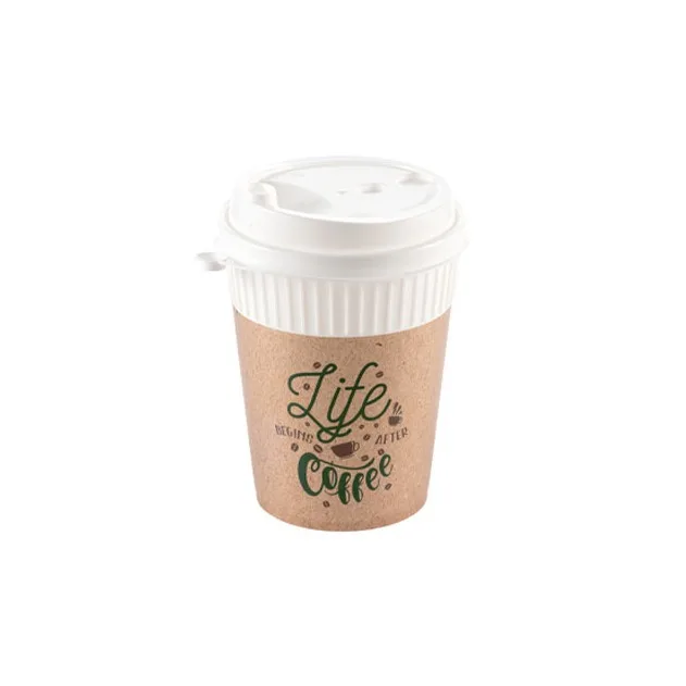 ماگ مدل کلمبیا  life