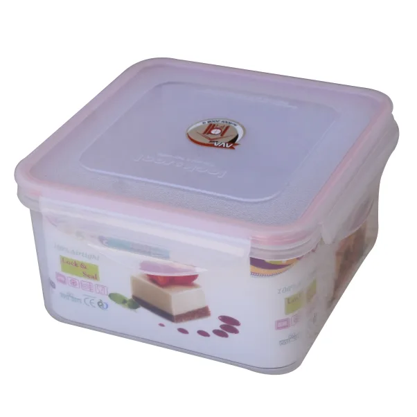 ظرف نگهدارنده آوا ور مدل as176