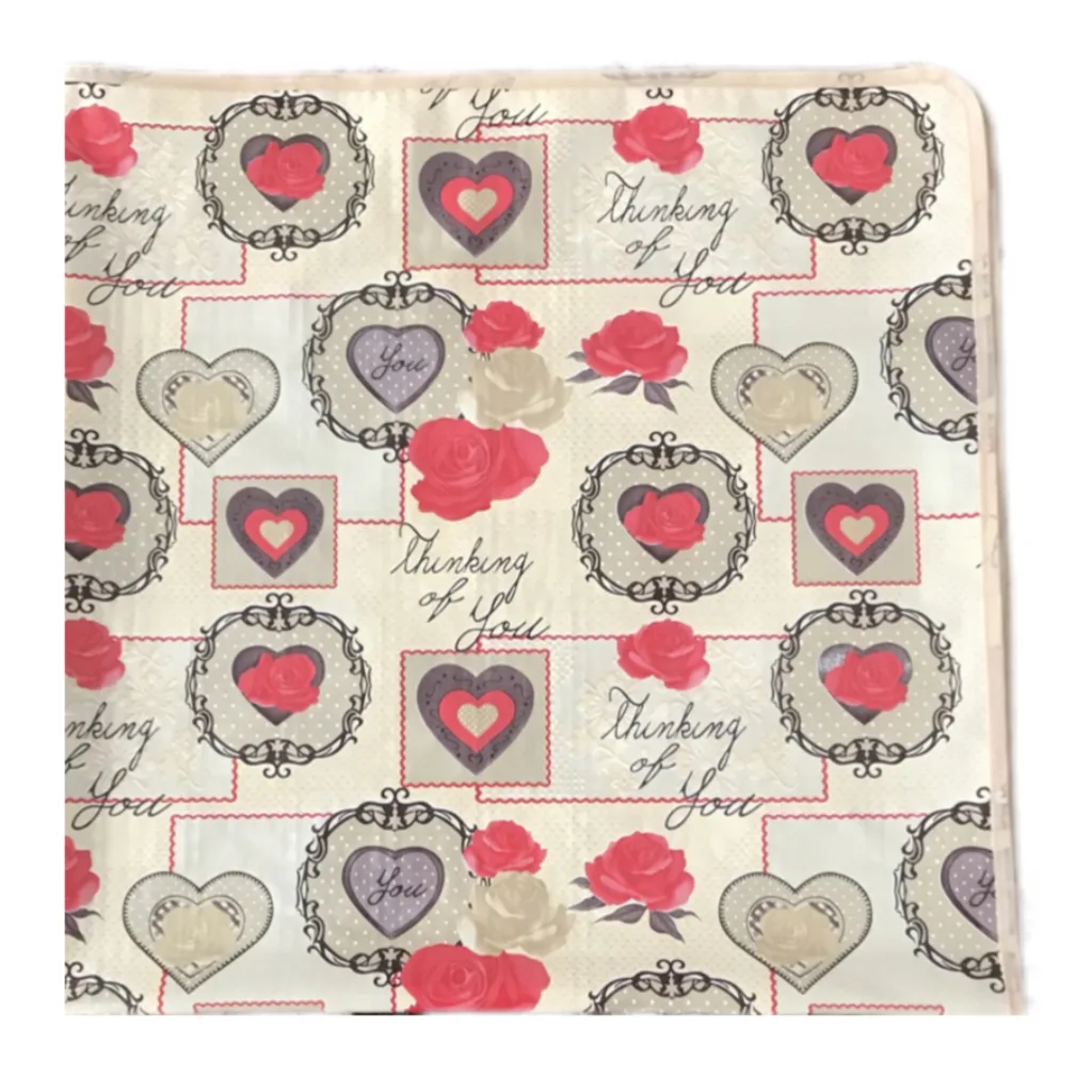 سفره 4 نفره طرح آوا مدل 2 رو کد 03