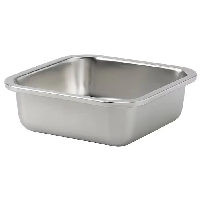 ظرف نگهدارنده ایکیا مدل IKEA365