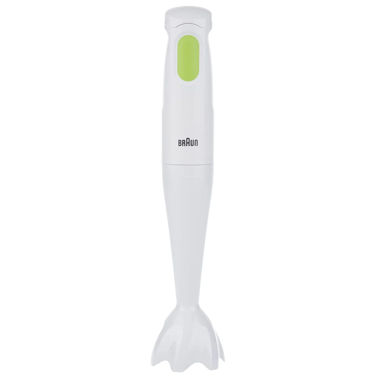 گوشت کوب برقی براون مدل MQ100