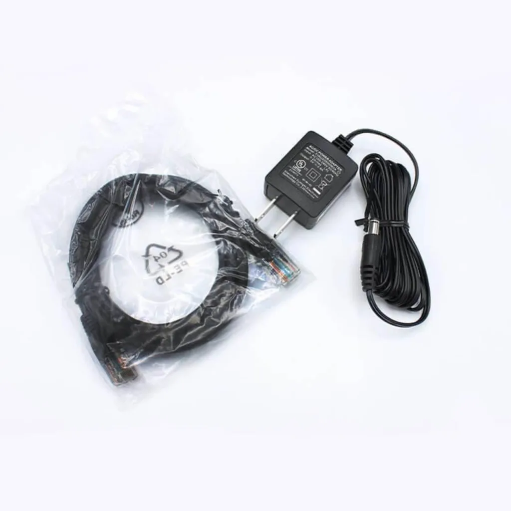 تلفن تحت شبکه گرنداستریم مدل GXP1610