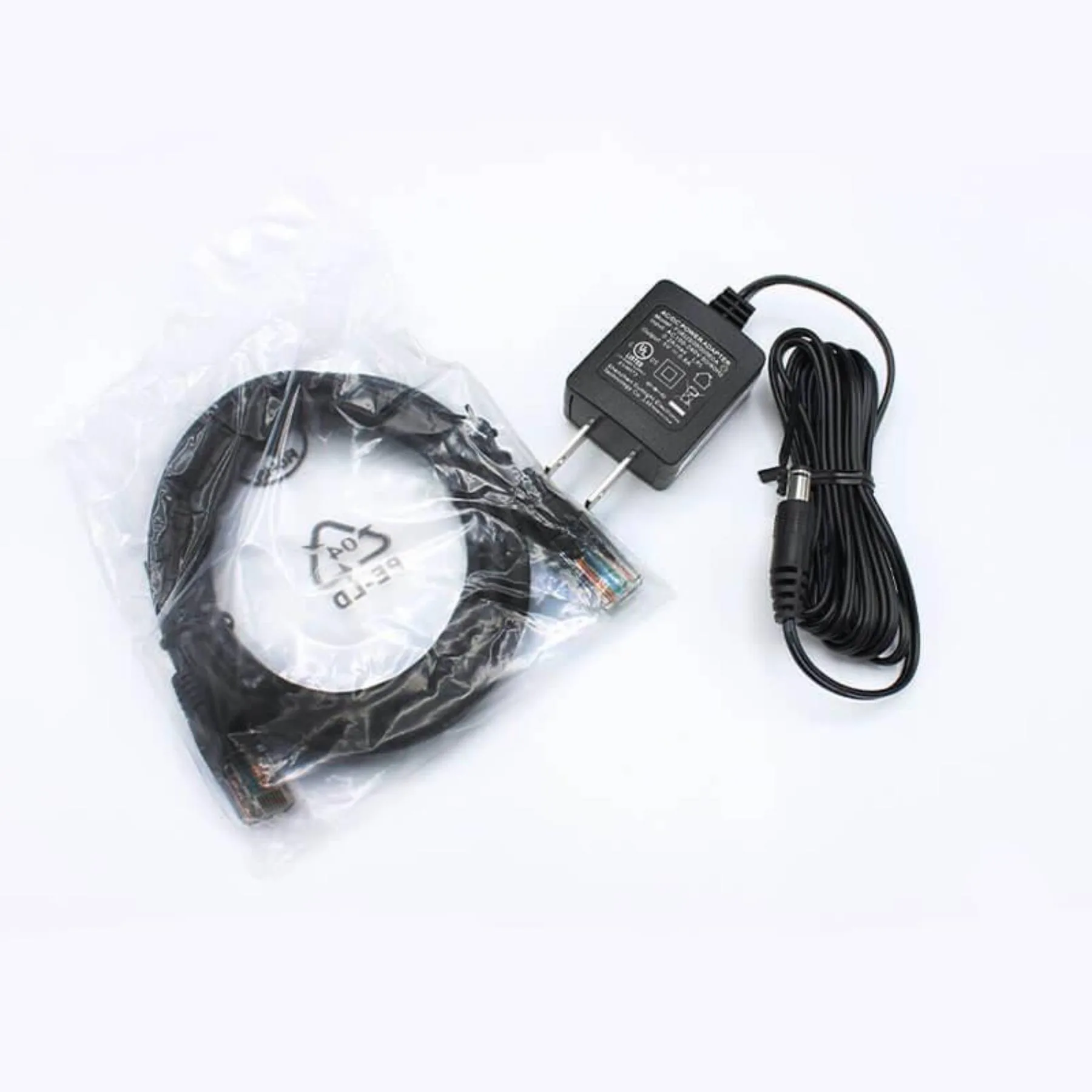 تلفن تحت شبکه گرنداستریم مدل GXP1610