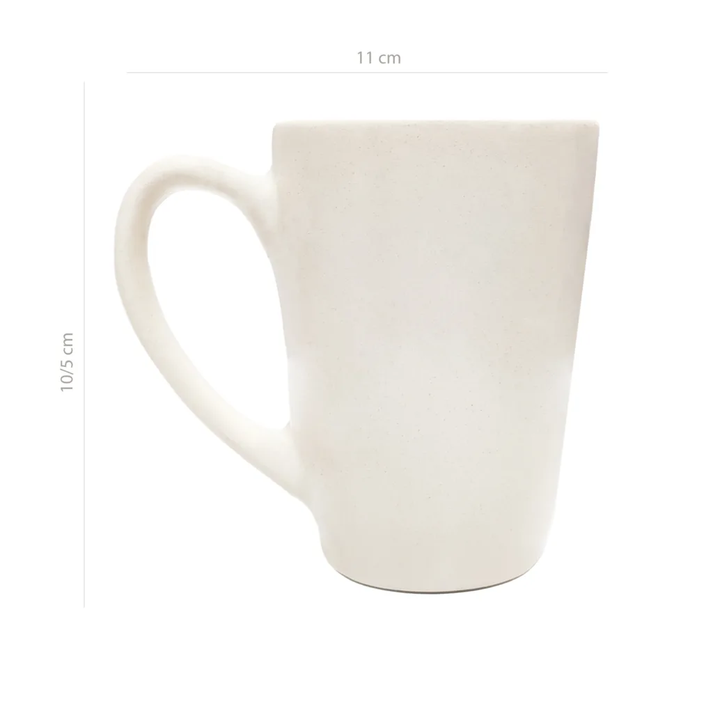 ماگ مدل ارغوان کد 02