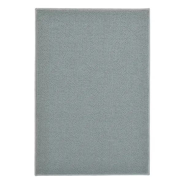 پادری ایکیا مدل FINTSEN سایز 60×40 سانتی متر