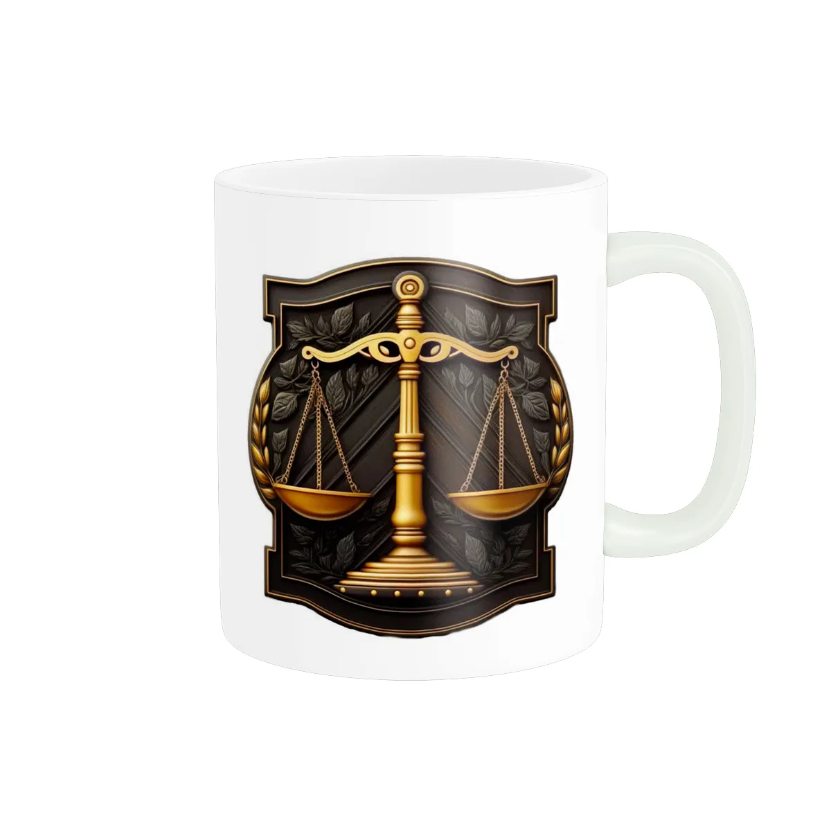 ماگ طرح وکالت کد M707