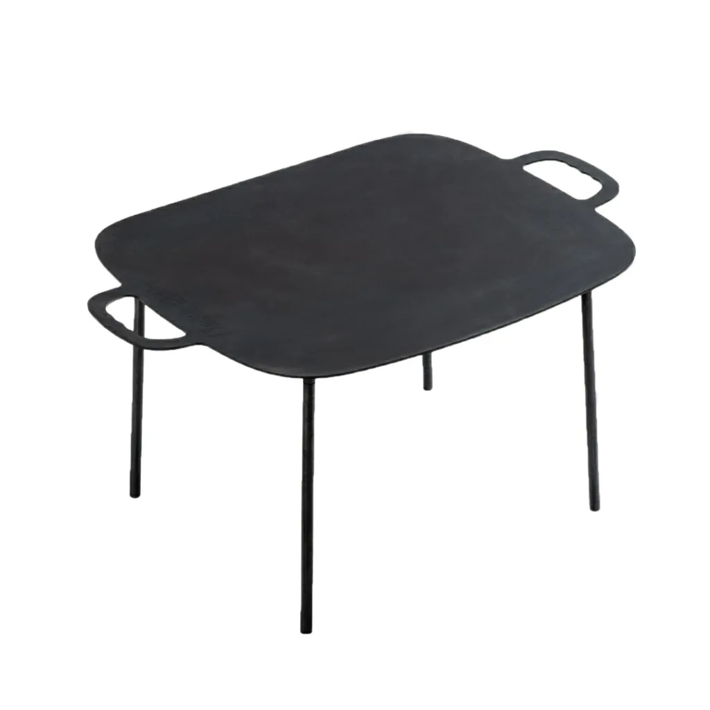 ساج سفری نیچرهایک مدل NH20SK003-L