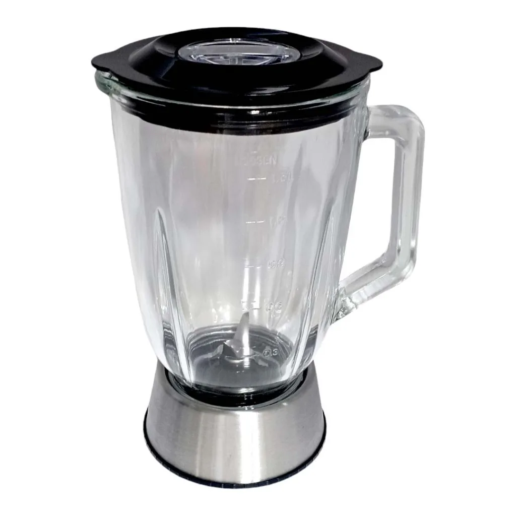 آبمیوه گیری بلک اند کوکر مدل BC-JS-767