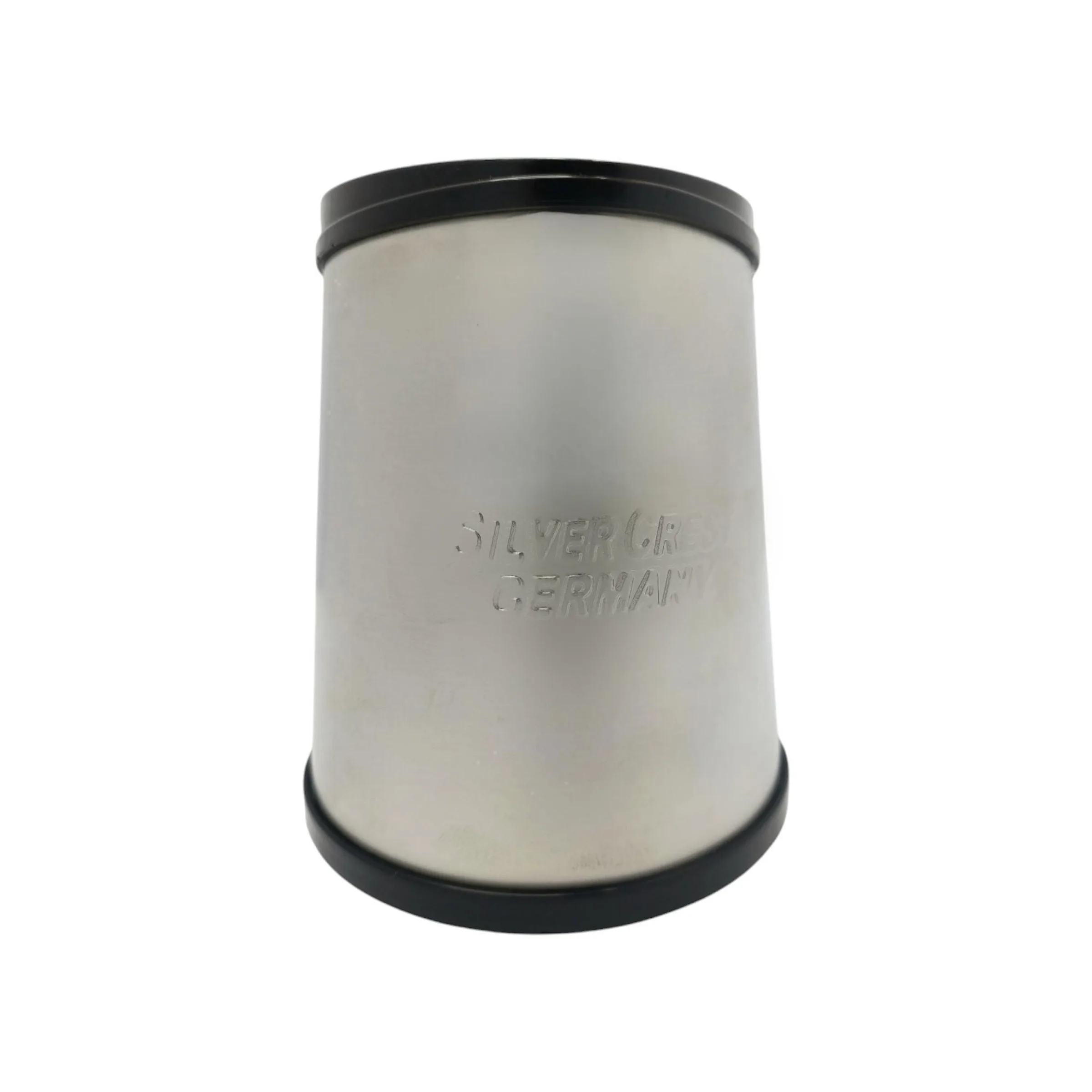 خردکن سیلور کرست مدل SL-2025