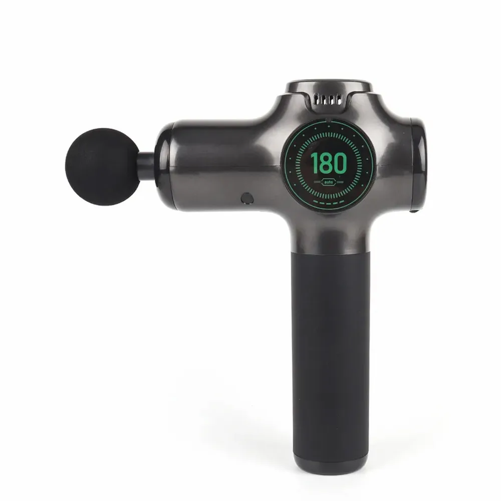 ماساژور برقی مدل GU-08
