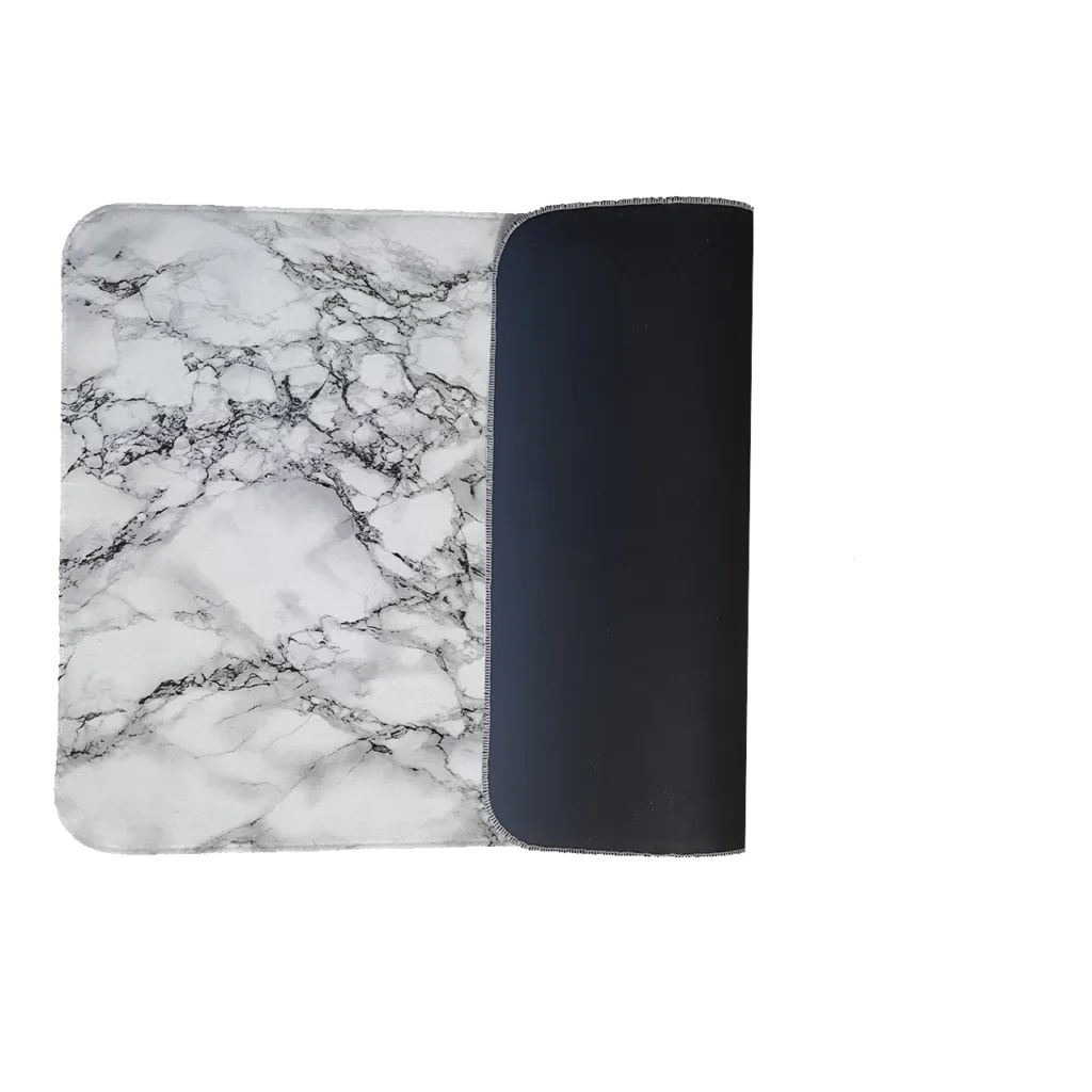 پادری طرح سنگ کد 8346 سایز 50 × 70 سانتی متر