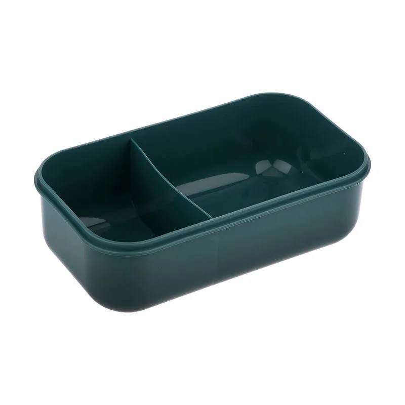 ظرف غذا یاکادا مدل فوجی کم