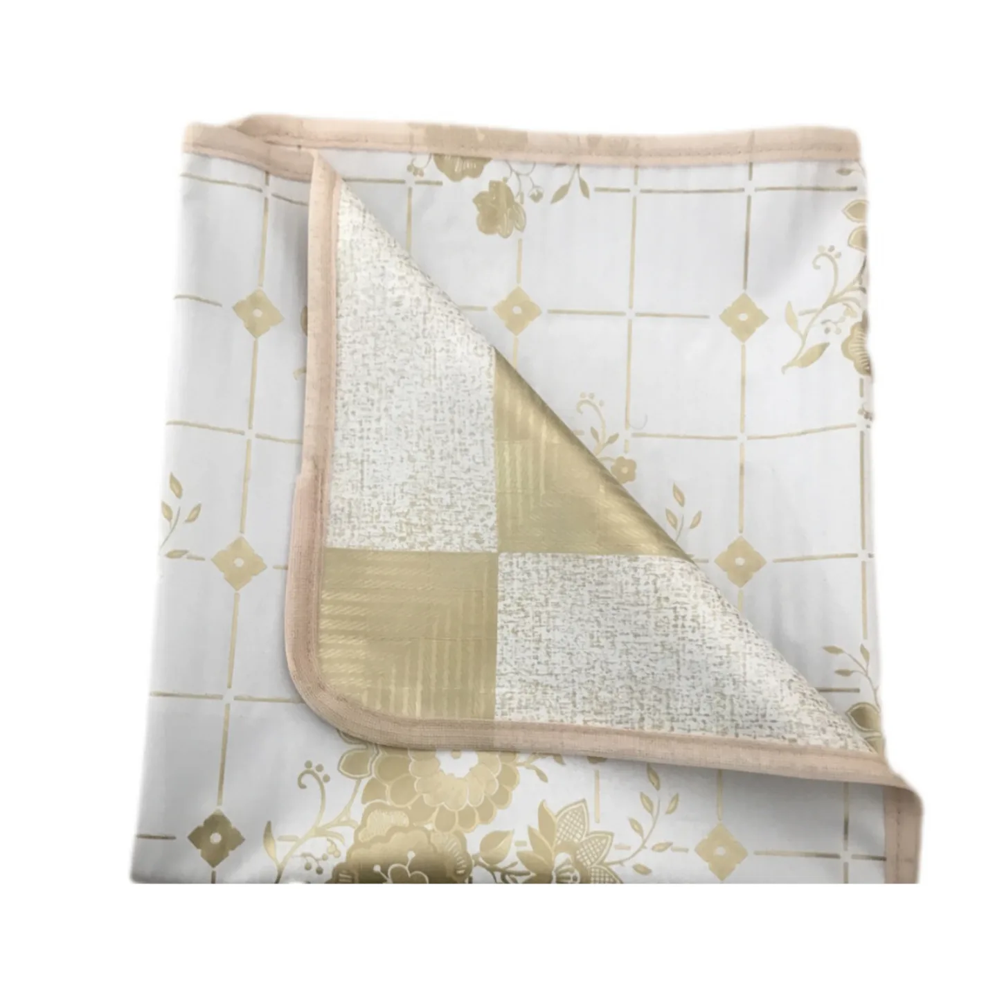 سفره 8 نفره طرح آوا مدل 2 رو کد 03